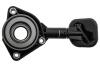 Ford focus цилиндр сцепления форд фокус на FORD,MAZDA,VOLVO NTY NWSFR011 (фото 4)