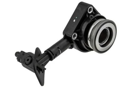 Ford focus цилиндр сцепления форд фокус на FORD,MAZDA,VOLVO NTY NWSFR011