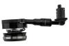 Гідравлічний вижимний Ford C-max II/Focus III/Mondeo V/Tranzit Connect/Mazda 3/5/Volvo S40 1.5Tdci/1.6Tdci NTY NWSFR021 (фото 2)