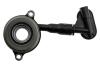 Гідравлічний вижимний Ford C-max II/Focus III/Mondeo V/Tranzit Connect/Mazda 3/5/Volvo S40 1.5Tdci/1.6Tdci NTY NWSFR021 (фото 3)
