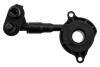 Гідравлічний вижимний Ford C-max II/Focus III/Mondeo V/Tranzit Connect/Mazda 3/5/Volvo S40 1.5Tdci/1.6Tdci NTY NWSFR021 (фото 4)