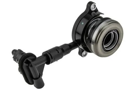 Гідравлічний вижимний Ford C-max II/Focus III/Mondeo V/Tranzit Connect/Mazda 3/5/Volvo S40 1.5Tdci/1.6Tdci NTY NWSFR021