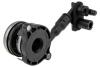 Гідравлічний вижимний Ford C-max II/Focus III/Mondeo V/Tranzit Connect/Mazda 3/5/Volvo S40 1.5Tdci/1.6Tdci NTY NWSFR021 (фото 5)
