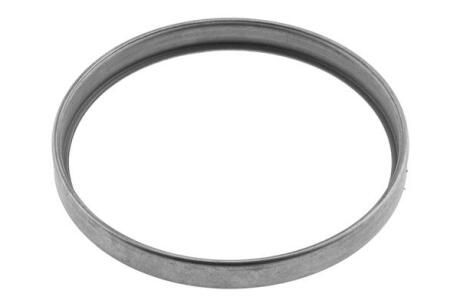 Abs кольцо магнитного типа mercedes c klasa 203 4matic 0005 eklasa 211 4matic 0309,a2033570382 NTY NZAME000