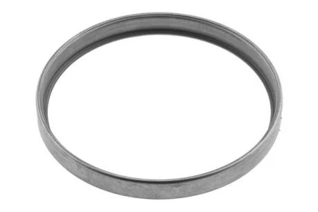 Abs кольцо магнитного типа mercedes c klasa 203 4matic 0005 eklasa 211 4matic 0309,a2033570382 NTY NZAME000