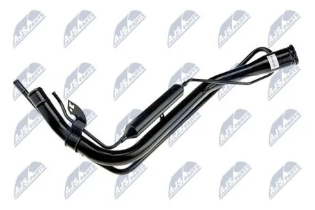 Honda city заливная горловина топливного бака хонда сити NTY PWPHD001