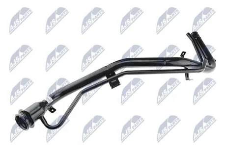 Заливная горловина mitsubishi pajero pinin 5d 1.8 2.0 9906, MR342083 NTY PWPMS001