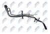 Заливная горловина mitsubishi padjero 3.2дид 07,1710a356 NTY PWPMS002 (фото 2)