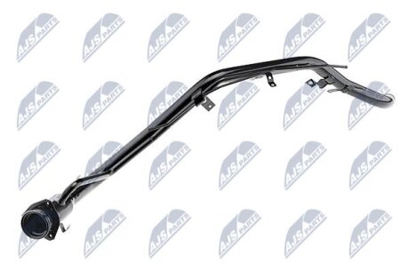 Заливная горловина mitsubishi padjero 3.2дид 07,1710a356 NTY PWPMS002