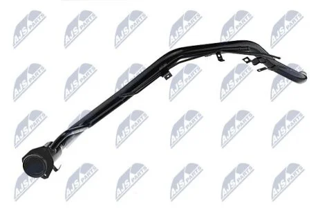 Заливная горловина mitsubishi padjero 2.5td 3.2did 0007, MB504238 NTY PWPMS005