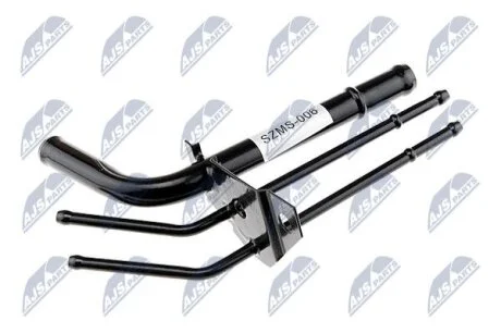 ЗАЛИВНА ГОРЛОВИНА БАКУ ДЛЯ ПАЛЬНОГО NTY PWPMS006