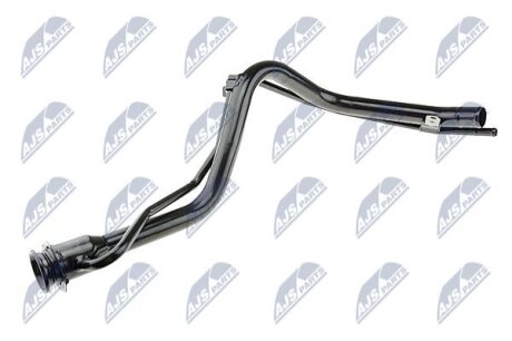 Заливная горловина mitsubishi outlander12.0 2.4 0206,mn120053 NTY PWPMS010
