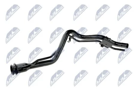 Заливная горловина mitsubishi lancer 1.6 03,mr503893 NTY PWPMS011