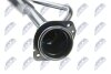 Заливная горловина mitsubishi lancer 2 0 03,mr573029 NTY PWPMS012 (фото 3)