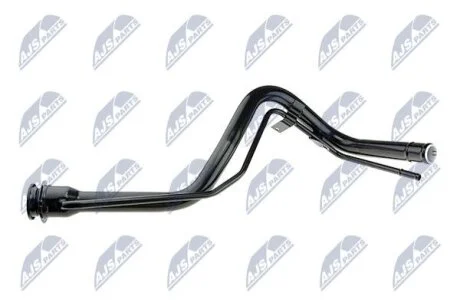 Заливная горловина mitsubishi lancer 2 0 03,mr573029 NTY PWPMS012