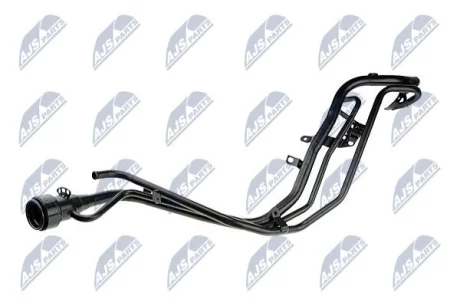 Заливная горловина, топливной бак на MAZDA NTY PWPMZ001
