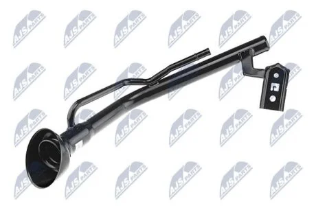 Заливная горловина nissan micra к12 1.0 45323,17221bc400 NTY PWPNS001