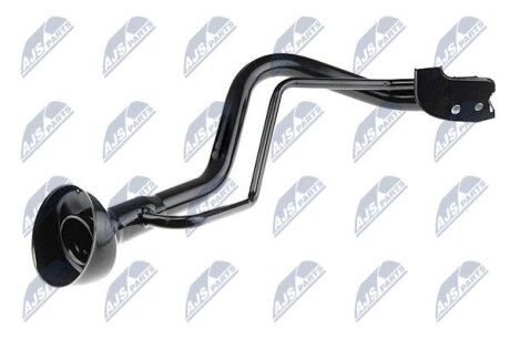 Nissan almera n16 заливная горловина топливного бака нисан альмера п16 на NISSAN NTY PWPNS002