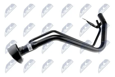 Nissan almera tino заливная горловина топливного бака нисан альмера тино на NISSAN NTY PWPNS003