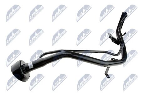 Заливна горловина паливного баку Nissan X-Trail (T30) 2.0-2.5 (01-13) NTY PWPNS004
