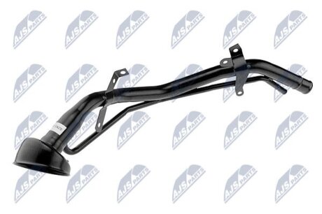 Заливная горловина, топливной бак на NISSAN NTY PWPNS005