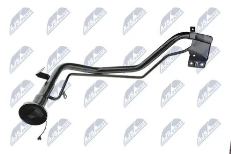 Nissan pathfinder заливная горловина топливного бака нисан пасфиндер на Infiniti,Nissan NTY PWPNS007