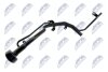 Nissan qashqai заливная горловина топливного бака нисан кашкай на NISSAN NTY PWPNS010 (фото 1)