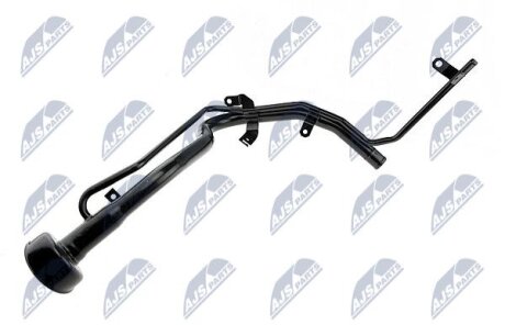 Nissan qashqai заливная горловина топливного бака нисан кашкай на NISSAN NTY PWPNS010
