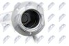 Заливная горловина топливного бака subaru impreza, 42066-FA030 NTY PWPSB001 (фото 3)