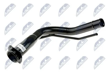 Заливная горловина, топливной бак на SUZUKI NTY PWPSU002