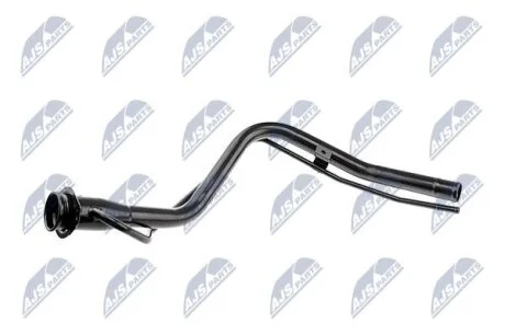 Заливная горловина, топливной бак на SUZUKI NTY PWPSU005