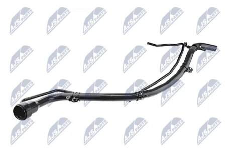 Заливная горловина Toyota rav 4 2.2d4d 0512,7720142150 NTY PWPTY001