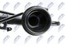Заливная горловина Toyota rav 4 2.0 45384,7720142160 NTY PWPTY002 (фото 3)