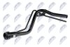 Заливная горловина toyota yaris 1.0 45352,7720152021 NTY PWPTY003 (фото 1)