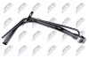 Заливная горловина toyota yaris 1.0 45352,7720152021 NTY PWPTY003 (фото 2)