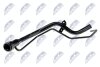 RAV4 Заливная горловина топливного бака Рав 4 77201-42030 на TOYOTA NTY PWPTY005 (фото 1)