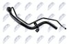 RAV4 Заливная горловина топливного бака Рав 4 77201-42030 на TOYOTA NTY PWPTY005 (фото 2)