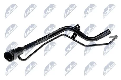 RAV4 Заливная горловина топливного бака Рав 4 77201-42030 на TOYOTA NTY PWPTY005