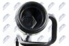 Заливная горловина Toyota rav 4 1.8 2.0,7720142110 NTY PWPTY006 (фото 3)
