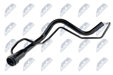 Заливная горловина Toyota rav 4 1.8 2.0,7720142110 NTY PWPTY006