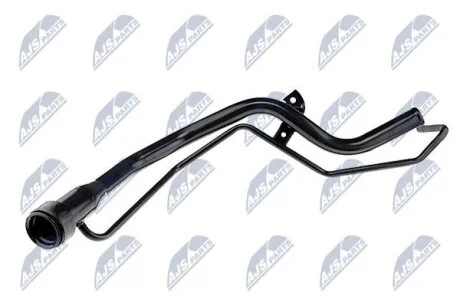 ЗАЛИВНА ГОРЛОВИНА БАКУ ДЛЯ ПАЛЬНОГО NTY PWPTY007