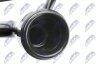 Заливна горловина паливного баку Toyota Corolla (E12) 1.4-1.8 VVT-i (01-08) NTY PWPTY008 (фото 3)