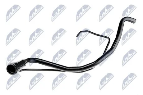 Заливная горловина Toyota Corolla E12 1.4 45444,7720102110 NTY PWPTY008