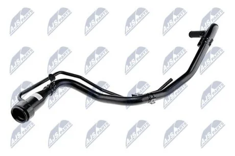 Заливная горловина топливного бака Toyota Avensis 7720105081 на TOYOTA NTY PWPTY012