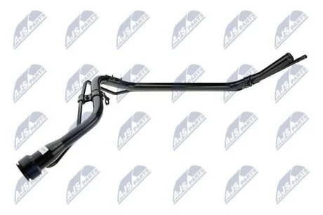 Заливная горловина Toyota Land Cruiser 150 5d 4.0v6 0915 lexus gx460 4.0v6 0913,7721060140 NTY PWPTY015