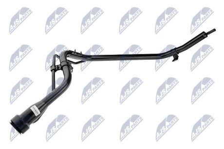 Заливная горловина toyota land cruiser 150 5д 3.0д4д 0915,7721060130 NTY PWPTY016