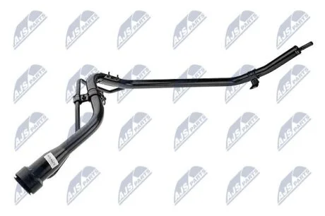 Заливная горловина toyota land cruiser 150 5д 3.0д4д 0915,7721060130 NTY PWPTY016