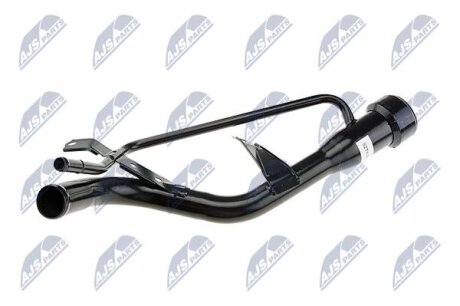 Toyota land cruiser 90 заливная горловина топливного бака тойота ланд крузер 90 на TOYOTA NTY PWPTY017