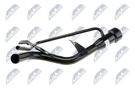 Toyota land cruiser 90 заливная горловина топливного бака тойота ланд крузер 90 на TOYOTA NTY PWPTY017