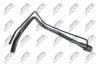 Заливная горловина Toyota Camry 1114,7720133282 NTY PWPTY020 (фото 2)